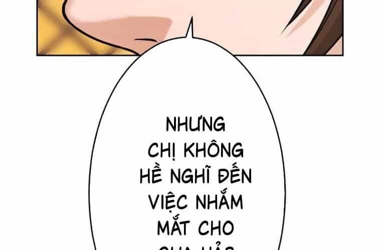 Giáo Viên Ác Quỷ Saiko - Chương 119 - ảnh 268