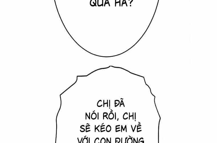 Giáo Viên Ác Quỷ Saiko - Chương 119 - ảnh 269