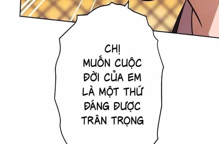 Giáo Viên Ác Quỷ Saiko - Chương 119 - ảnh 272