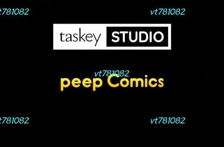 Giáo Viên Ác Quỷ Saiko - Chương 119 - ảnh 284