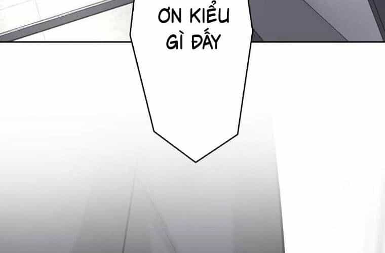 Giáo Viên Ác Quỷ Saiko - Chương 119 - ảnh 31