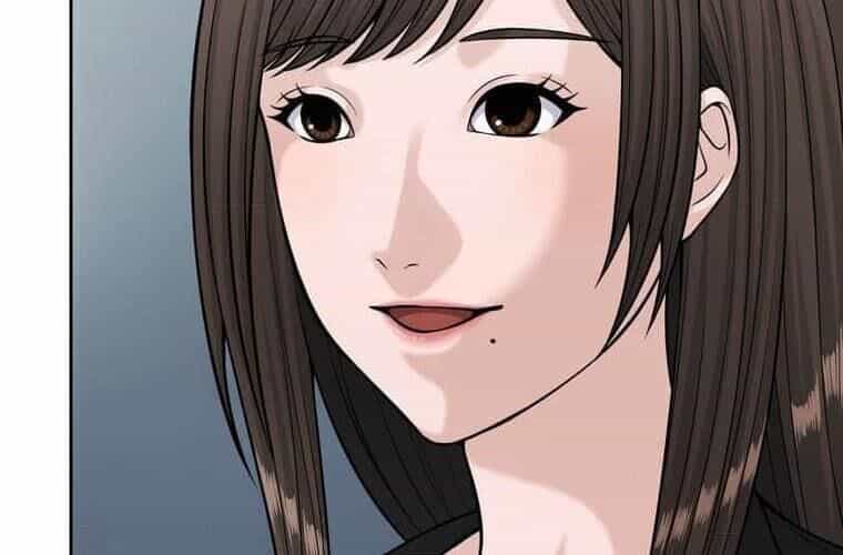 Giáo Viên Ác Quỷ Saiko - Chương 119 - ảnh 51