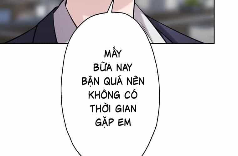 Giáo Viên Ác Quỷ Saiko - Chương 119 - ảnh 55