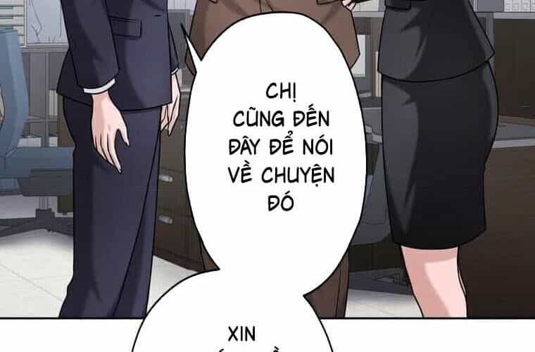 Giáo Viên Ác Quỷ Saiko - Chương 119 - ảnh 58