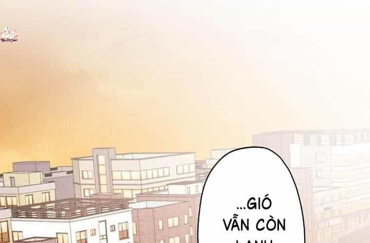 Giáo Viên Ác Quỷ Saiko - Chương 119 - ảnh 65