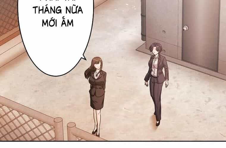 Giáo Viên Ác Quỷ Saiko - Chương 119 - ảnh 67