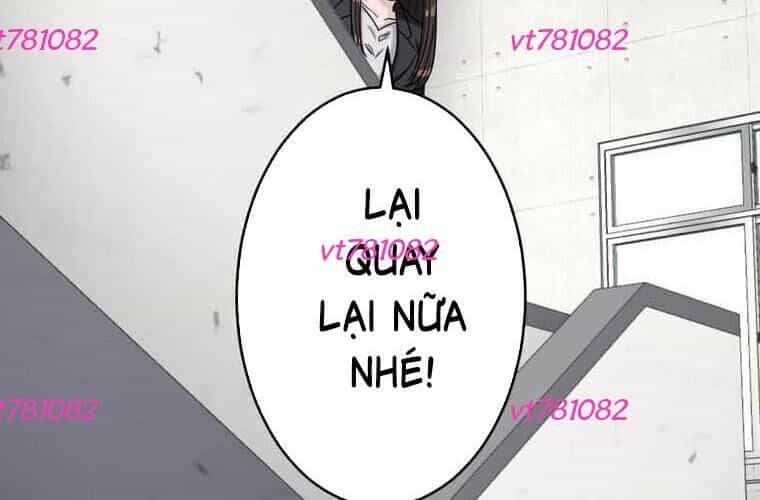 Giáo Viên Ác Quỷ Saiko - Chương 119 - ảnh 9