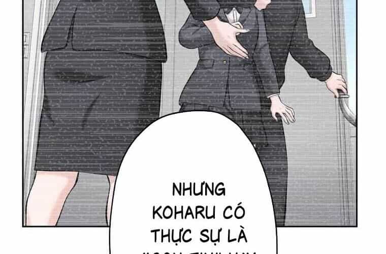 Giáo Viên Ác Quỷ Saiko - Chương 119 - ảnh 99