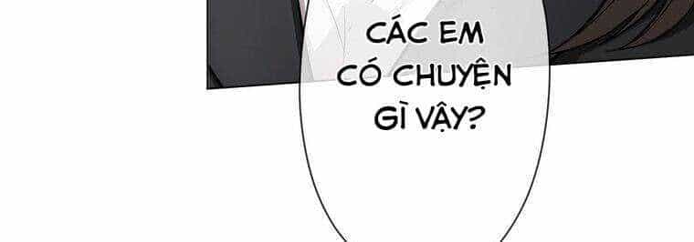 Giáo Viên Ác Quỷ Saiko - Chương 12 - ảnh 104