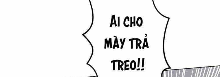Giáo Viên Ác Quỷ Saiko - Chương 12 - ảnh 119