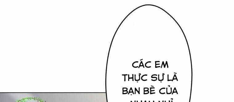 Giáo Viên Ác Quỷ Saiko - Chương 12 - ảnh 156