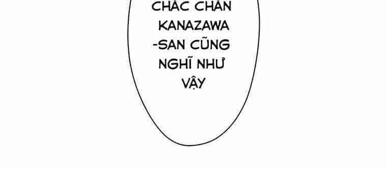Giáo Viên Ác Quỷ Saiko - Chương 12 - ảnh 164