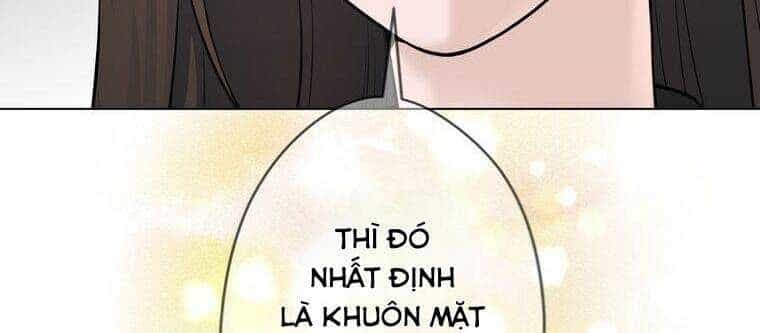 Giáo Viên Ác Quỷ Saiko - Chương 12 - ảnh 171