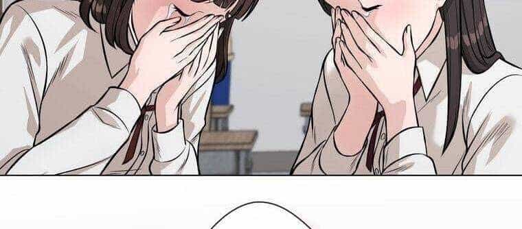 Giáo Viên Ác Quỷ Saiko - Chương 12 - ảnh 181