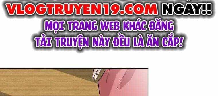 Giáo Viên Ác Quỷ Saiko - Chương 12 - ảnh 25
