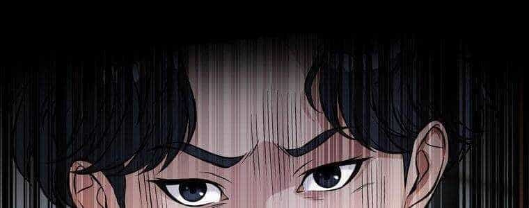Giáo Viên Ác Quỷ Saiko - Chương 12 - ảnh 260