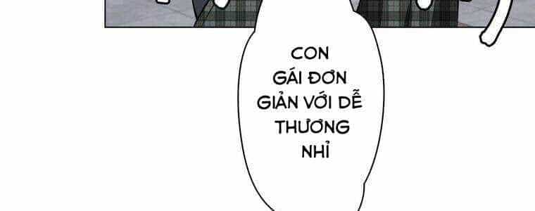 Giáo Viên Ác Quỷ Saiko - Chương 12 - ảnh 268