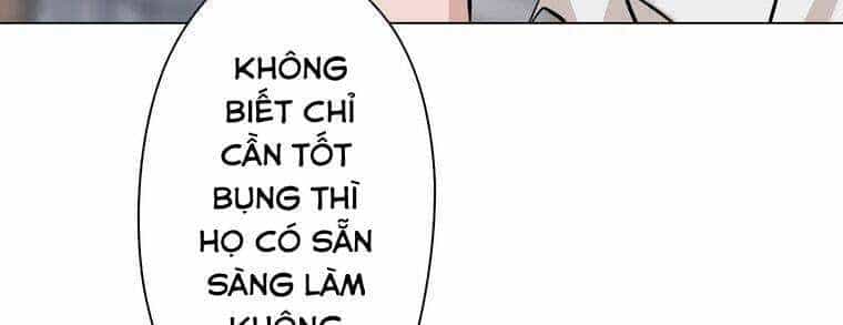 Giáo Viên Ác Quỷ Saiko - Chương 12 - ảnh 272