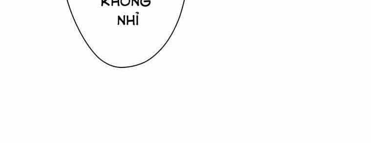 Giáo Viên Ác Quỷ Saiko - Chương 12 - ảnh 273