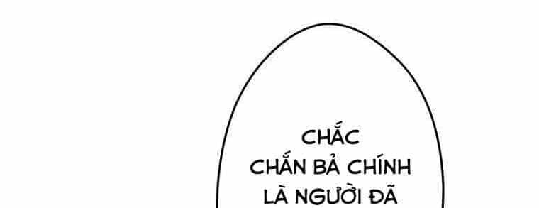 Giáo Viên Ác Quỷ Saiko - Chương 12 - ảnh 282