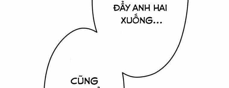 Giáo Viên Ác Quỷ Saiko - Chương 12 - ảnh 283