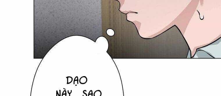 Giáo Viên Ác Quỷ Saiko - Chương 12 - ảnh 29
