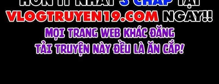 Giáo Viên Ác Quỷ Saiko - Chương 12 - ảnh 299