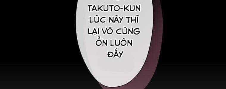Giáo Viên Ác Quỷ Saiko - Chương 12 - ảnh 81