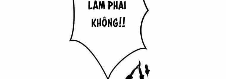 Giáo Viên Ác Quỷ Saiko - Chương 12 - ảnh 93