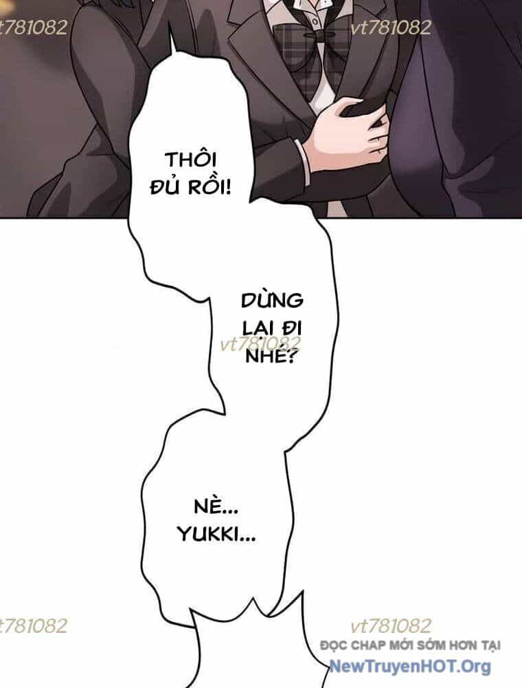 Giáo Viên Ác Quỷ Saiko - Chương 120 - ảnh 102