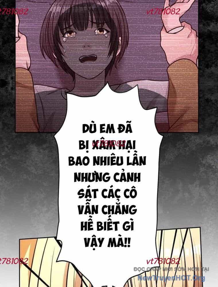 Giáo Viên Ác Quỷ Saiko - Chương 120 - ảnh 106