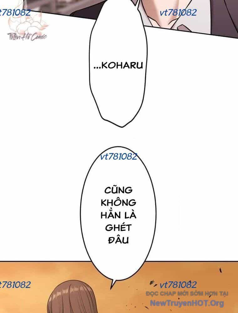 Giáo Viên Ác Quỷ Saiko - Chương 120 - ảnh 11