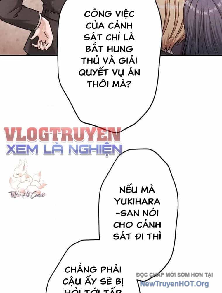 Giáo Viên Ác Quỷ Saiko - Chương 120 - ảnh 120