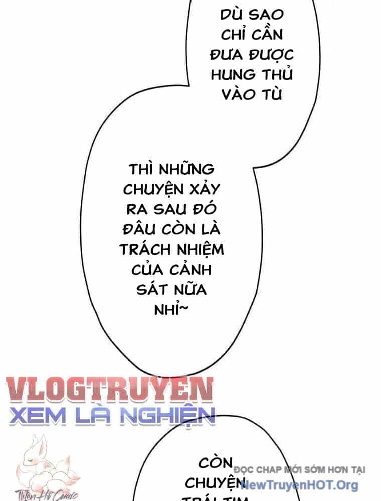 Giáo Viên Ác Quỷ Saiko - Chương 120 - ảnh 122
