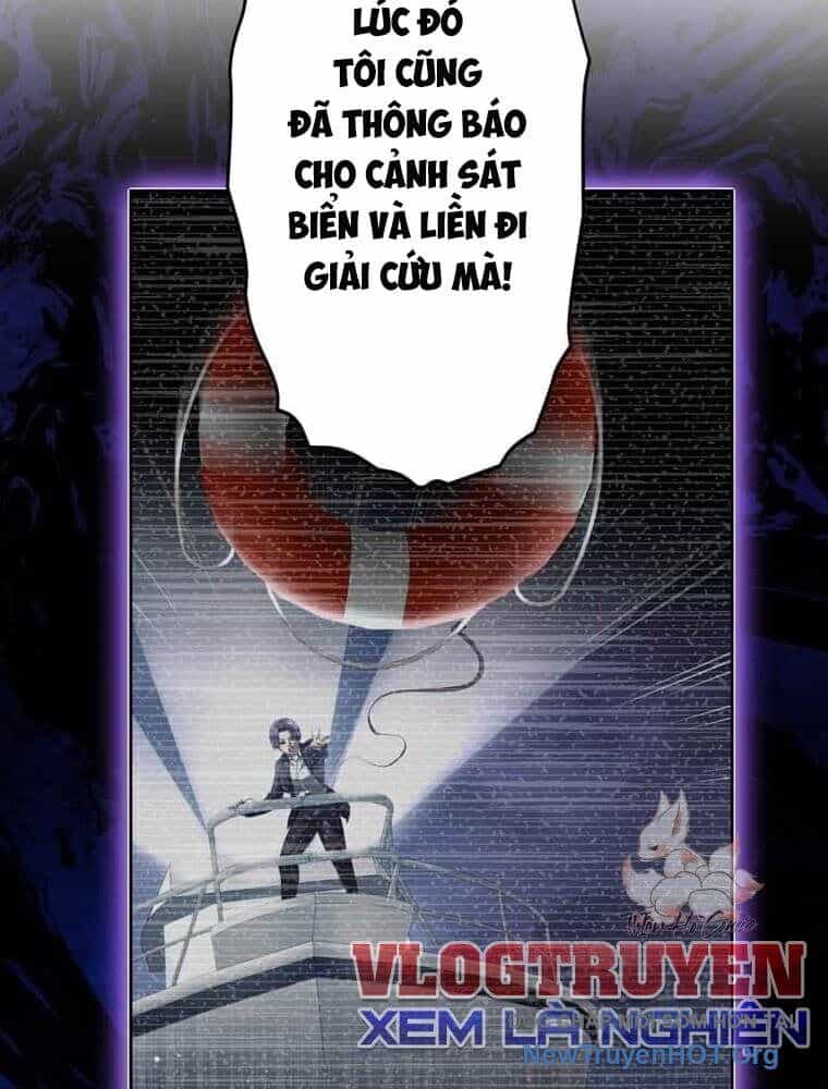 Giáo Viên Ác Quỷ Saiko - Chương 120 - ảnh 137