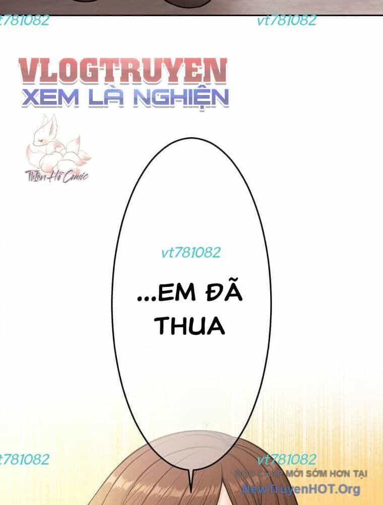 Giáo Viên Ác Quỷ Saiko - Chương 120 - ảnh 14
