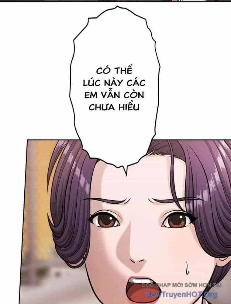 Giáo Viên Ác Quỷ Saiko - Chương 120 - ảnh 143