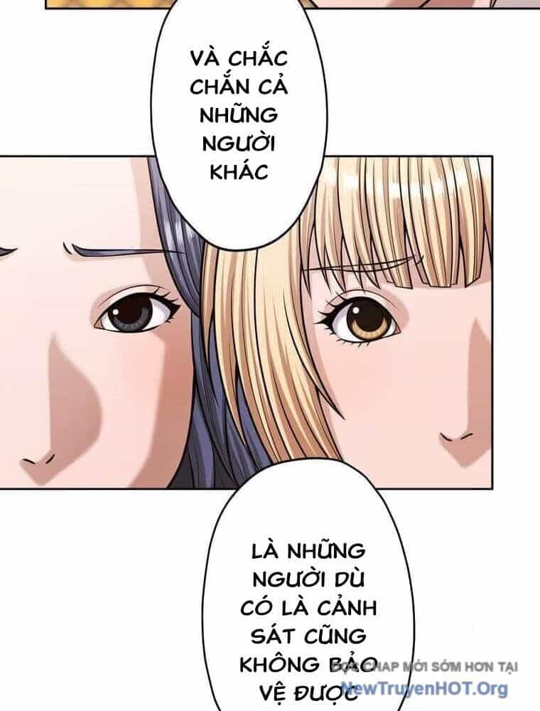 Giáo Viên Ác Quỷ Saiko - Chương 120 - ảnh 151