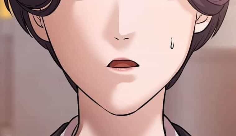 Giáo Viên Ác Quỷ Saiko - Chương 120 - ảnh 179