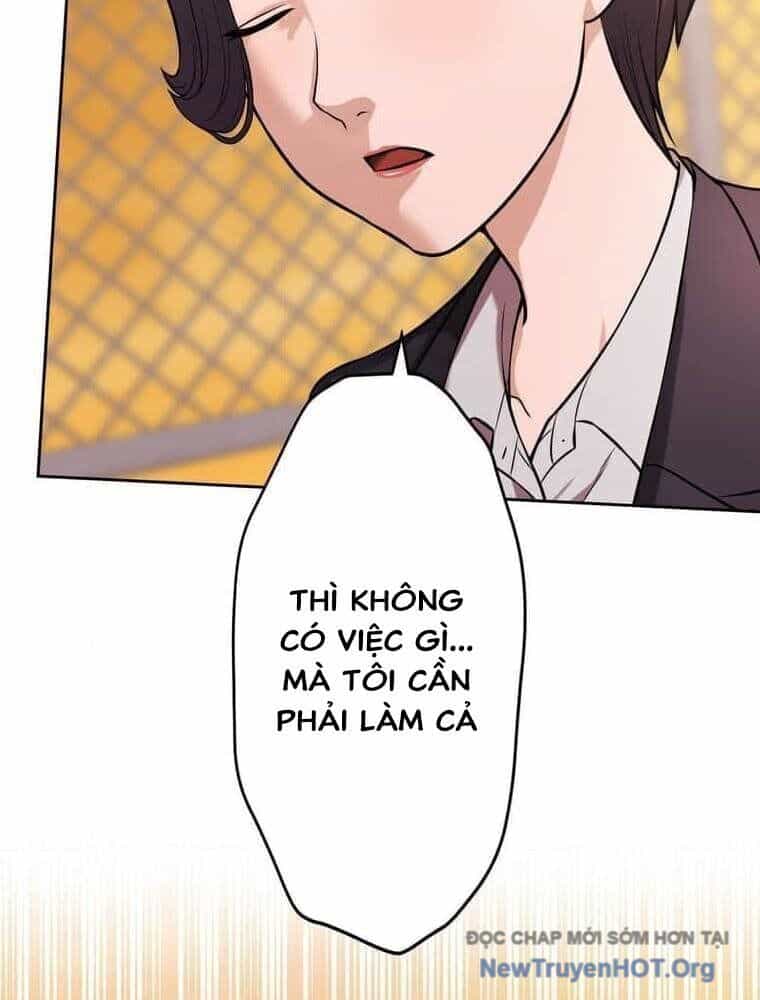 Giáo Viên Ác Quỷ Saiko - Chương 120 - ảnh 188