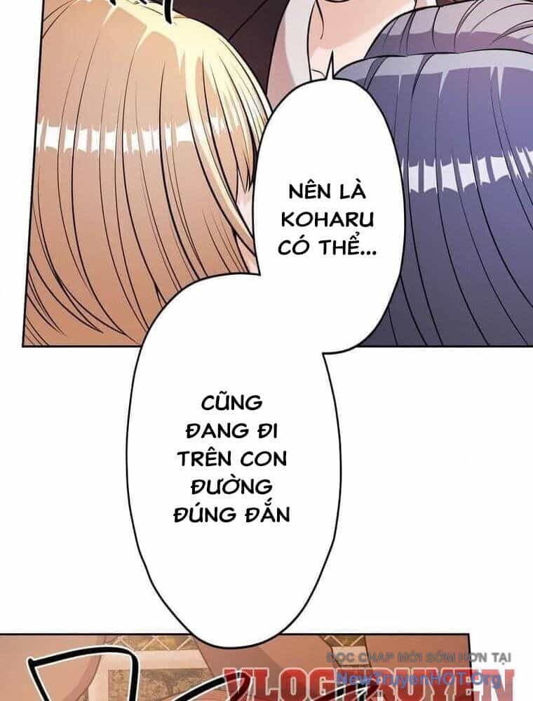 Giáo Viên Ác Quỷ Saiko - Chương 120 - ảnh 193