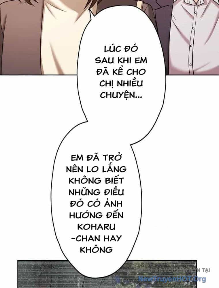 Giáo Viên Ác Quỷ Saiko - Chương 120 - ảnh 35