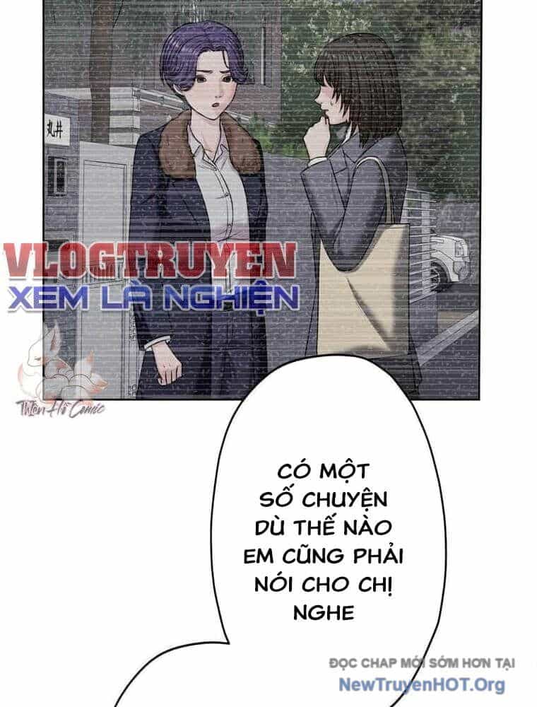 Giáo Viên Ác Quỷ Saiko - Chương 120 - ảnh 36