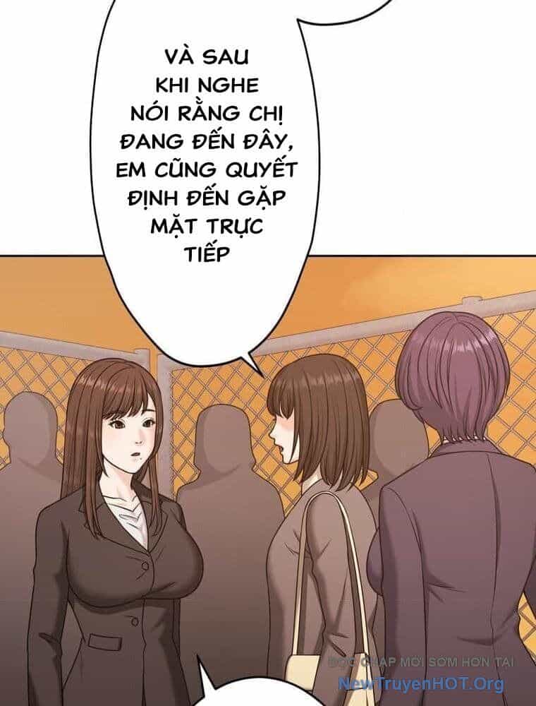 Giáo Viên Ác Quỷ Saiko - Chương 120 - ảnh 37