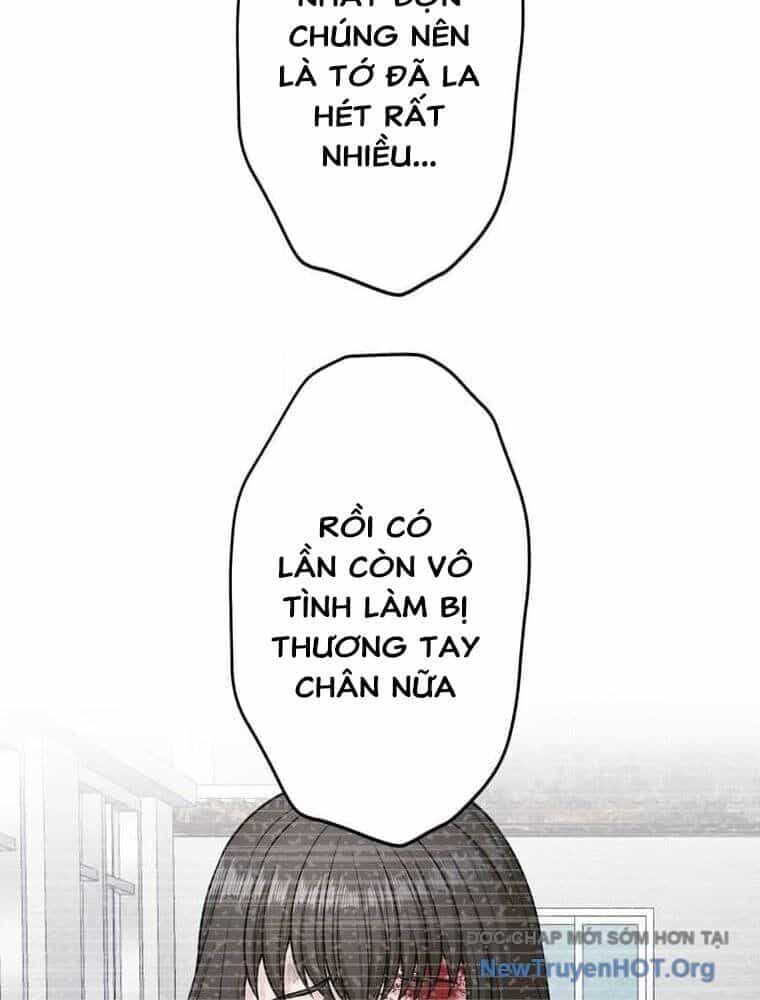 Giáo Viên Ác Quỷ Saiko - Chương 120 - ảnh 42