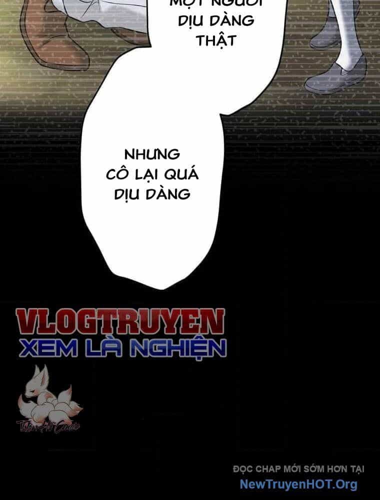 Giáo Viên Ác Quỷ Saiko - Chương 120 - ảnh 49