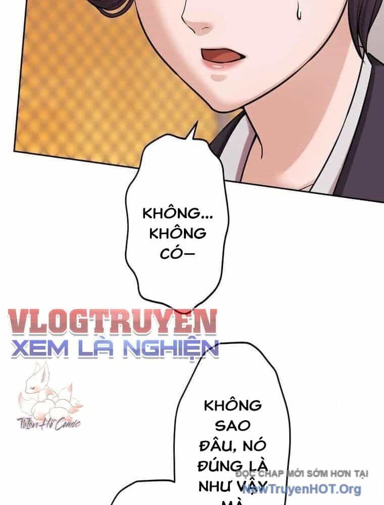 Giáo Viên Ác Quỷ Saiko - Chương 120 - ảnh 59