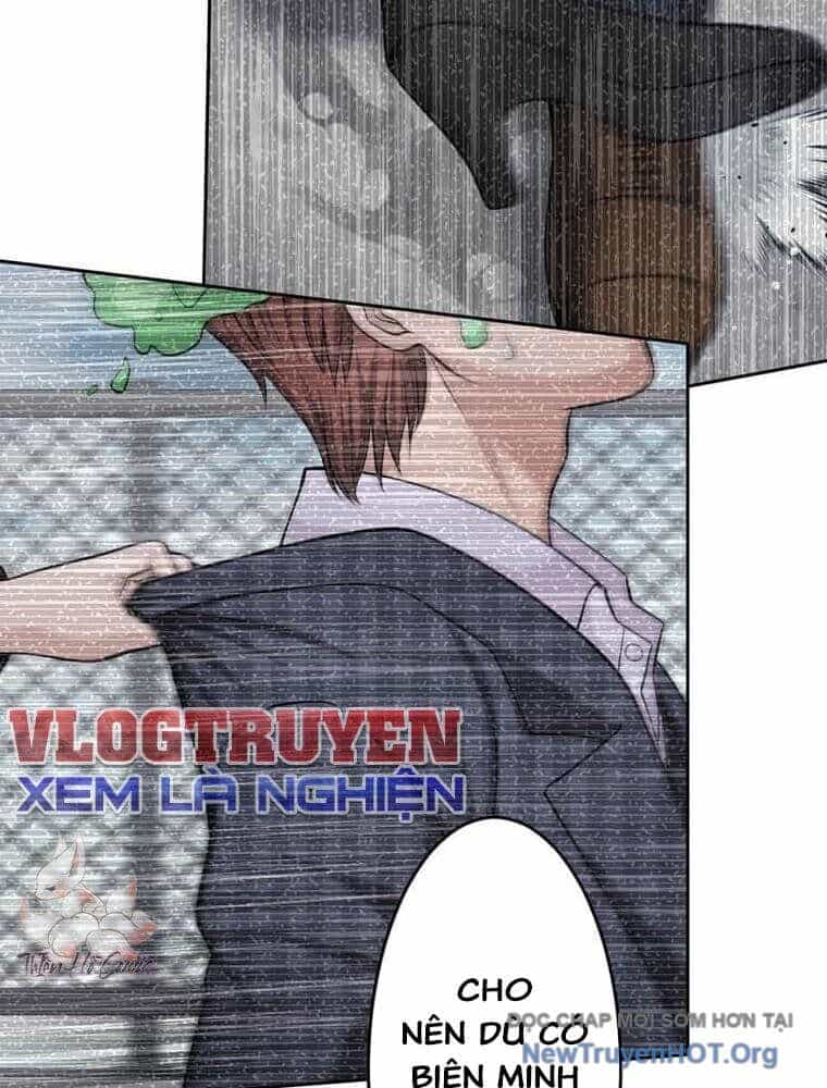 Giáo Viên Ác Quỷ Saiko - Chương 120 - ảnh 67
