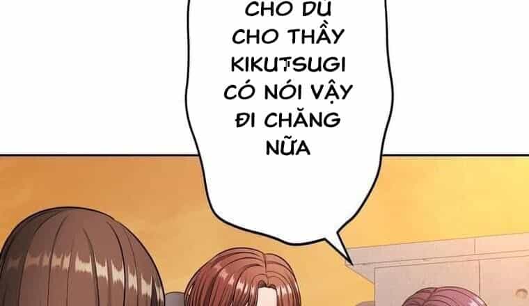 Giáo Viên Ác Quỷ Saiko - Chương 120 - ảnh 80