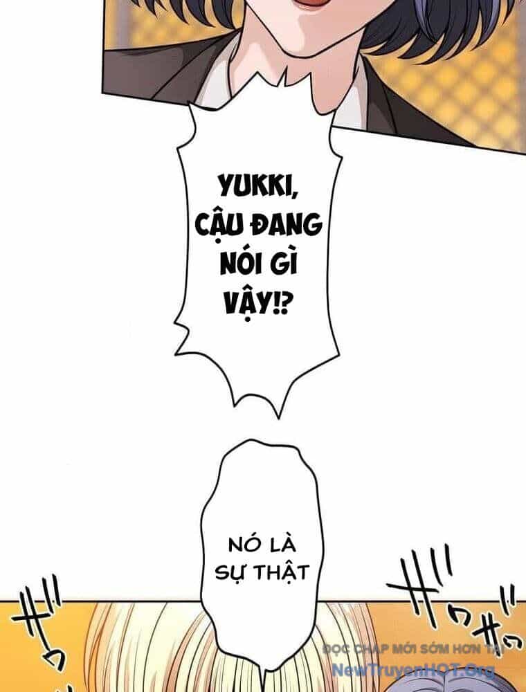 Giáo Viên Ác Quỷ Saiko - Chương 120 - ảnh 88